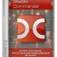 Иконка Double Commander 1.1.20 gamma + Portable [Multi Ru]
