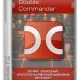 Иконка Double Commander 1.1.27 gamma + Portable [Multi Ru]