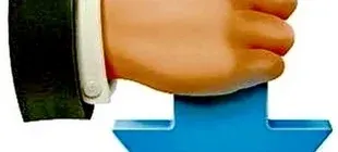 Иконка Download Master