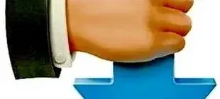 Иконка Download Master 6.19.5.1651 (2020) РС RePack & Portable by KpoJIuK