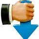 Иконка Download Master 6.19.6.1653 (2020) РС RePack & Portable by KpoJIuK