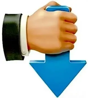 Иконка Download Master 6.19.6.1653 (2020) РС RePack & Portable by KpoJIuK