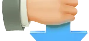 Иконка Download Master 6.19.7.1655 RePack (& Portable) by elchupacabra [Multi Ru]