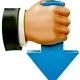 Иконка Download Master 6.19.8.1661 (2021) PC RePack & Portable by elchupacabra