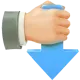 Иконка Download Master 6.21.1.1675 RePack (& Portable) by elchupacabra [Multi Ru]