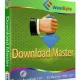 Иконка Download Master 6.25.1.1693 RePack (&Portable) by elchupacabra [Multi Ru]