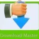 Иконка Download Master 6.26.1.1697 (2022) PC RePack & Portable by elchupacabra