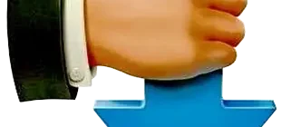 Иконка Download Master 6.26.1.1697 + Portable [Multi Ru]