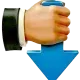 Иконка Download Master 7.1.1.1727 + Portable [Multi Ru]
