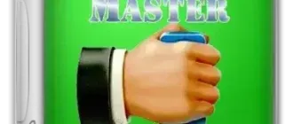 Иконка Download Master 7.1.2.1729 RePack (&Portable) by KpoJIuK [Multi Ru]