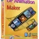 Иконка DP Animation Maker 3.5.04 (2022) РС RePack & Portable by elchupacabra