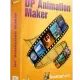 Иконка DP Animation Maker 3.5.08 (2022) PC RePack & Portable by elchupacabra