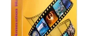 Иконка DP Animation Maker 3.5.12 (2022) PC RePack & Portable by elchupacabra