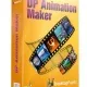Иконка DP Animation Maker 3.5.12 RePack (& Portable) by TryRooM [En]