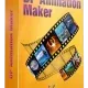 Иконка DP Animation Maker 3.5.15 RePack (& Portable) by elchupacabra [Ru En]