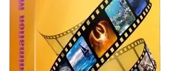 Иконка DP Animation Maker 3.5.17 RePack (& Portable) by elchupacabra [Ru En]