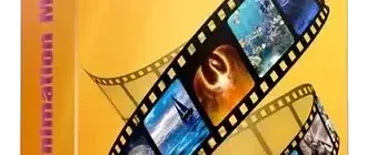 Иконка DP Animation Maker 3.5.22 RePack (& Portable) by elchupacabra [Ru En]