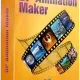 Иконка DP Animation Maker 3.5.41 RePack (& Portable) by elchupacabra [Ru En]