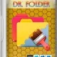 Иконка Dr. Folder 2.9.2.0 RePack (& Portable) by elchupacabra [Multi Ru]
