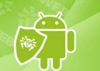 Иконка Dr. Web