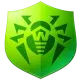 Иконка Dr.Web 2020 Scanner 20.11.4.216 FULL (2020) PC Portable by FoxxApp