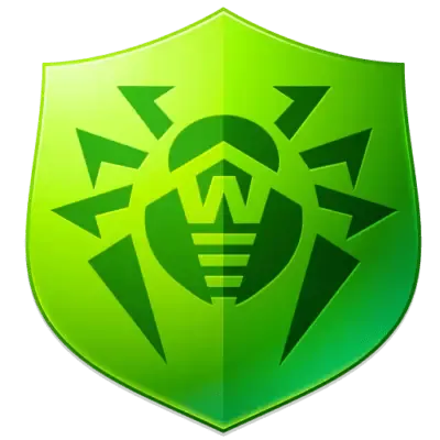 Иконка Dr.Web 2020 Scanner 20.11.4.216 FULL (2020) PC Portable by FoxxApp