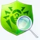 Иконка Dr.Web 6.00.16.01270 portable by Xemera [Ru]