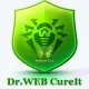 Иконка Dr.Web CureIt! (07.01.2021) [Multi Ru]