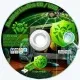 Иконка Dr.Web LiveDisk 9.0.0 (14.02.2022) [Multi Ru]