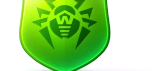 Иконка Dr.Web Security Space 11.0.0.11162 x86 x64 [2015, RUS]