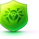 Иконка Dr.Web Security Space 11.0.0.11162 x86 x64 [2015, RUS]