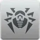 Иконка Dr.Web Security Space 11.0.3.10120 (2016) Multi Русский