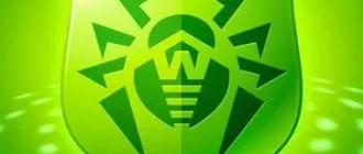 Иконка Dr.Web Security Space 12.0.7.7111 Beta [Multi Ru]