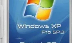 Иконка Dracula87