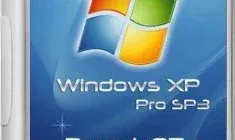 Иконка Dracula87