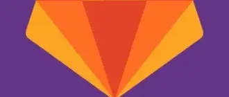 Иконка Draw.io 20.8.10 + Portable [Multi Ru]