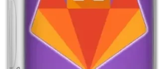 Иконка Draw.io 21.1.2 + Portable [Multi Ru]