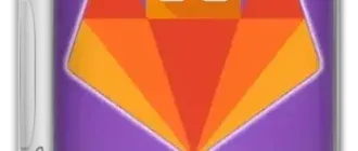 Иконка Draw.io 24.6.4 + Portable [Multi Ru]