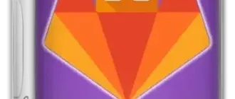 Иконка Draw.io 26.0.16 + Portable [Multi Ru]