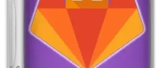 Иконка Draw.io 27.0.2 + Portable [Multi Ru]