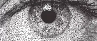 Иконка DrawingBotV3 Premium 1.5.3 Retail [En]