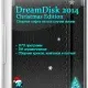 Иконка DreamDisk