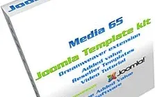 Иконка Dreamweaver