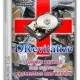 Иконка DRevitalize 4.10 Portable [En]