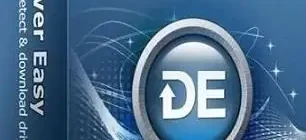 Иконка Driver Easy Pro 5.6.15.34863 (2020) РС RePack & Portable by elchupacabra