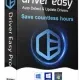 Иконка Driver Easy Pro 5.6.5.9698 (2018) РС RePack & Portable by elchupacabra