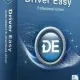 Иконка Driver Easy Pro 5.7.4.11854 Portable by 7997 [Multi Ru]