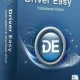 Иконка Driver Easy Pro 5.7.4.11854 RePack (& Portable) by elchupacabra [Multi Ru]