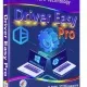 Иконка Driver Easy Pro 5.8.0.17776 RePack (& Portable) by elchupacabra [Multi Ru]