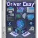 Иконка Driver Easy Pro 5.8.1.41398 RePack (& Portable) by TryRooM [Multi Ru]